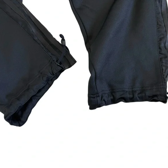 Adidas Always Original Pants Black Track Joggers Women’s XS - Picture 4 of 11